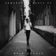 Erik Hassle - Talk About It