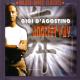 Gigi D'Agostino feat. DJ Dancy - Another way (DJ Dancy mix)