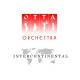OTTA-Orchestra - Travel to Marseille