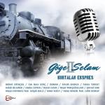 album image Neredesin sen? Göğe Selam, Vol. 2