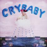 album image Dollhouse (www.song-2014.ru) Cry Baby