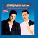 album image No Te Quites la Ropa Los Principes de la Salsa
