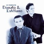 album image Sin Ti