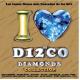 Danuta - Touch My Heart