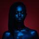 Kelela - The High (prod. Gifted & Blessed)