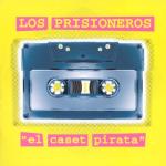 album image Tren Al Sur El Caset Pirata
