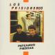 Los Prisioneros - Porque No Se Van