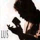 Luis Miguel - No Me Platiques Más