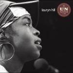 album image i gotta find peace of mind MTV Unplugged No. 2.0