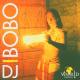 DJ BoBo - World In Motion (1996 Full Album)