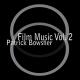 DJ Man V. vs DJ Deep - Pump That