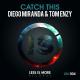 Diego Miranda, Tom Enzy - Catch This
