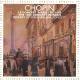 Janusz Olejniczak - Nocturne in C-Sharp Minor for Piano, Op. posth.