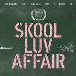 album image Skit: Soulmate Skool Luv Affair