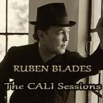 album image Decisiones The Cali Sessions