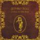 Jethro Tull - A Christmas Song