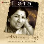 album image Didi tera dewar diwana An Era In an Evening (Her Greatest Concert Ever)