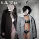 t.A.T.u. - Running Blind