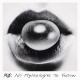 MØ - Slow Love