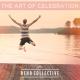 Rend Collective - My Lighthouse
