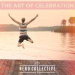 album image My Lighthouse The Art of Celebration