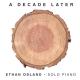 Ethan Osland - Ambient Mood