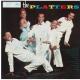 The Platters - My Prayer