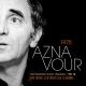 Charles Aznavour - La mama