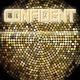 Tribute to Justin Bieber Feat. Chance The Rapper - Confident (Oh No No)