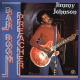 Jimmy Johnson - Cold, Cold Feeling (1985)