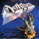 Dokken - Alone Again