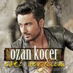 album image Yansin Dunya Eski Sevgilim