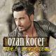 Ozan - Yansin Dunya