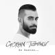Gökhan Türkmen - Sen İstanbul'sun