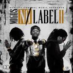 album image Fight Night No Label II