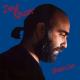 Demis Roussos - Follow me