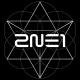 2NE1 - Come Back Home (Original) (zaycev.net)