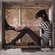 Tessa Violet - Sorry I'm Not Sorry