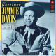 Buddy Jones - Are You Tired of Me Darling?