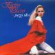 Patty Pravo - La Bambola
