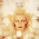 Patty Pravo - Pensiero stupendo