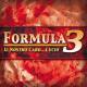 Formula Tre - Eppur mi sono scordato di te