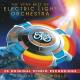 Electric Light Orchestra - Xanadu