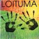 Loituma - Levan Polkka (Leva's Polka)