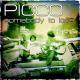 Picco - -someboby to love