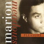 album image Романтический саксафон Pleasure