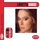 Loretta Goggi - Maledetta primavera