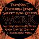 Masters At Work - Work (Kenny Hayes Club Addiction Mix)
