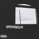 Stone Sour - Bother