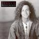 Kenny G - Sentimental
